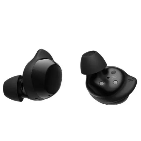 Samsung Slušalice sa mikrofonom Galaxy Buds Core Black - slika 5