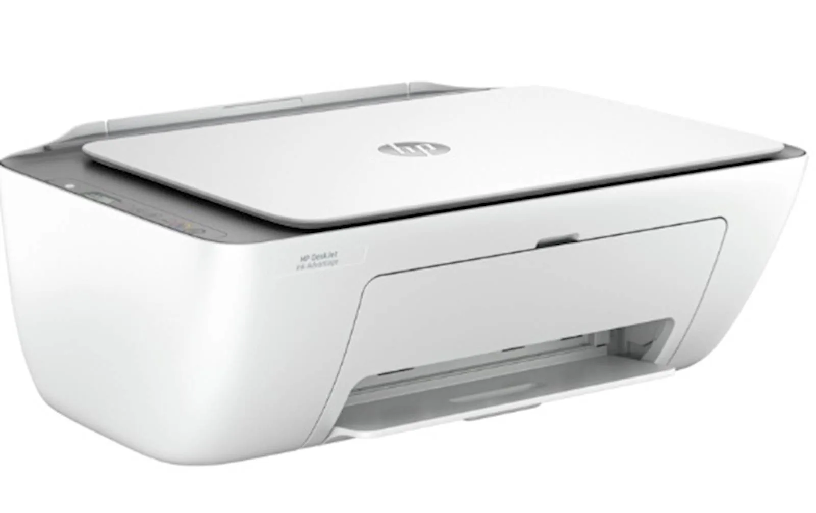 MFP HP DeskJet 2876 AiO - slika 4