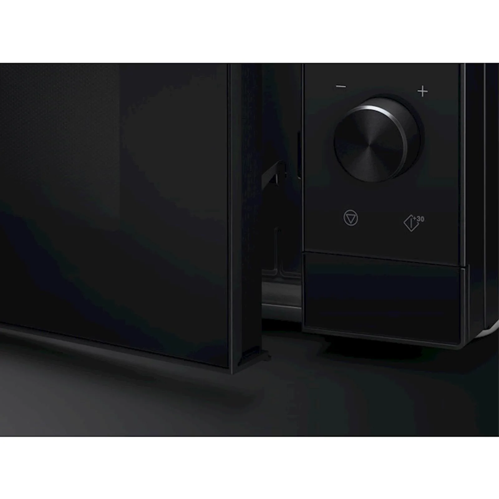 Mikrovalna pećnica Electrolux EMZ725MMK - slika 5