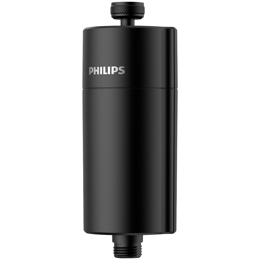 Filter za tus AWP1775BK crni - slika 2