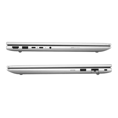HP ProBook 4 G1i laptop CW9E0ETW - slika 4