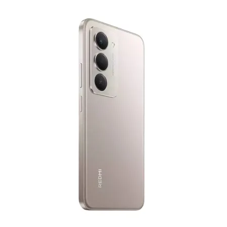 Redmi 15 8+256 Titan Gray - slika 2