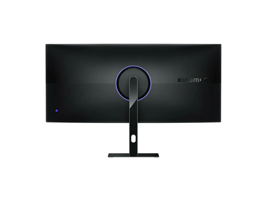 Xiaomii monitor G34WQi 2026 zakrivljeni, 3440x1440,400nitDP x 1, HDMI 2.0 x 2, Audio x 1