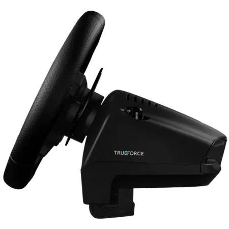 Logitech Volan G923 Xbox/PC - slika 3
