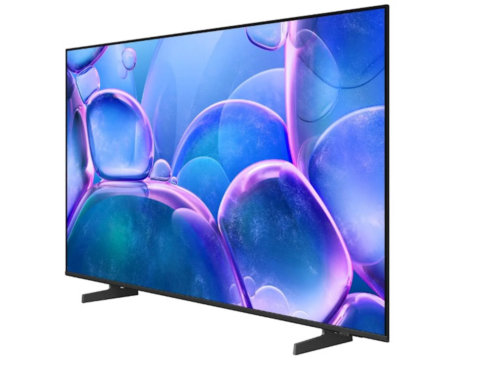 TV SAMSUNG Crystal UHD 4K  43" U7022F - slika 4