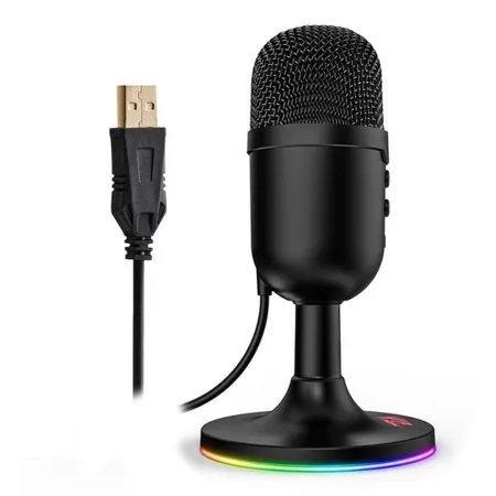 ReDragon - Mikrofon Pulsar GM303 - slika 2