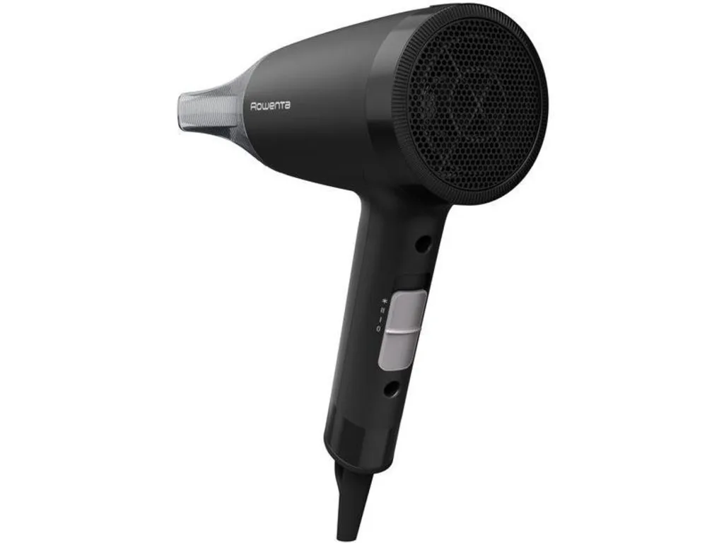 Rowenta fen za kosu 1600W - slika 3