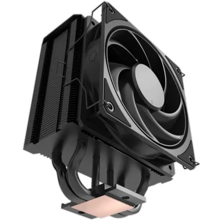 Cooler Master CPU Cooler Hyper 212 3DHP Black - slika 5