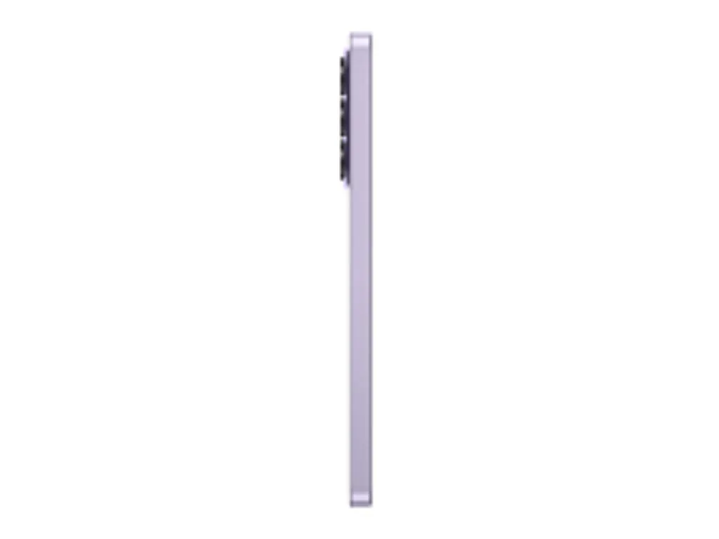 Samsung A37,8+256GB,Gray - slika 5