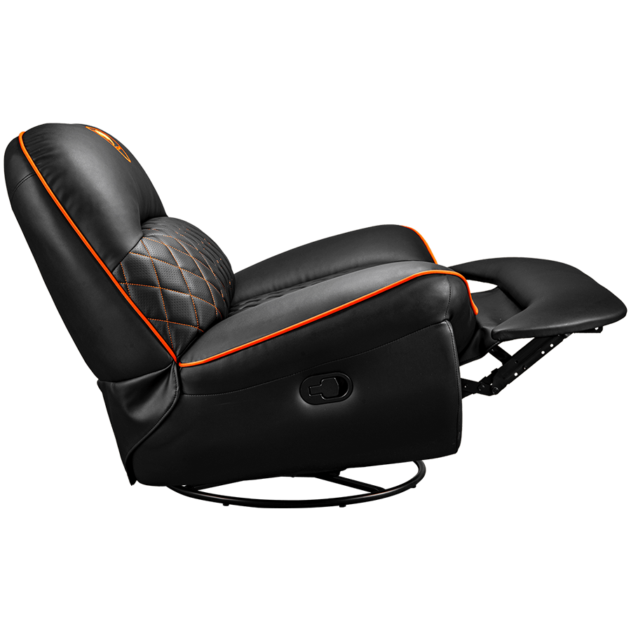COUGAR OVERLORD Gaming Sofa - slika 5