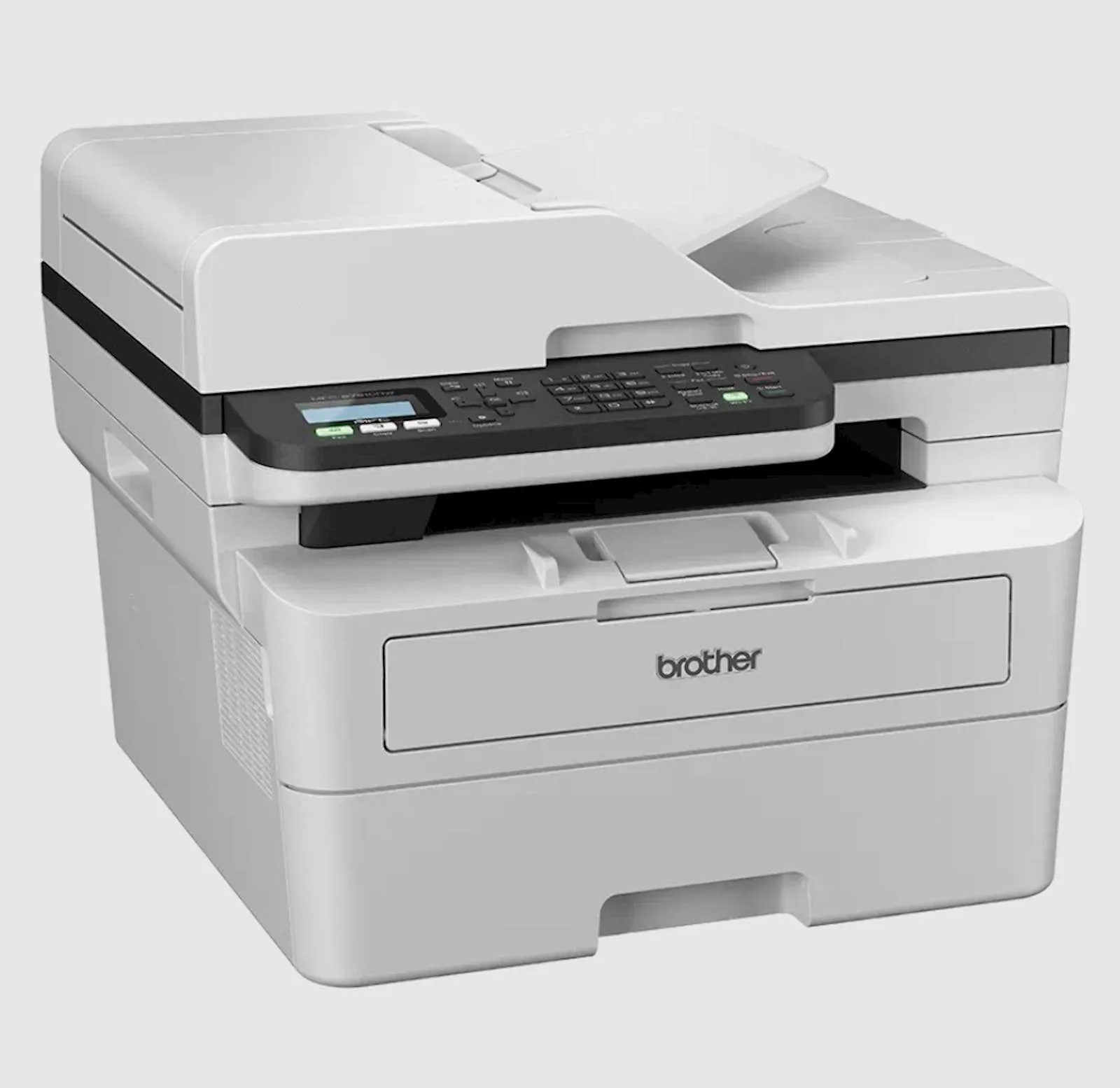 MFP BROTHER MFC-B7810DW - slika 3