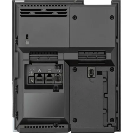 HP Poly Business Media Phone CCX 500 - slika 3