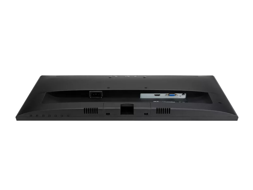 Monitor 24 AS VY249HGR FHD IPS 120Hz, Gaming - slika 2
