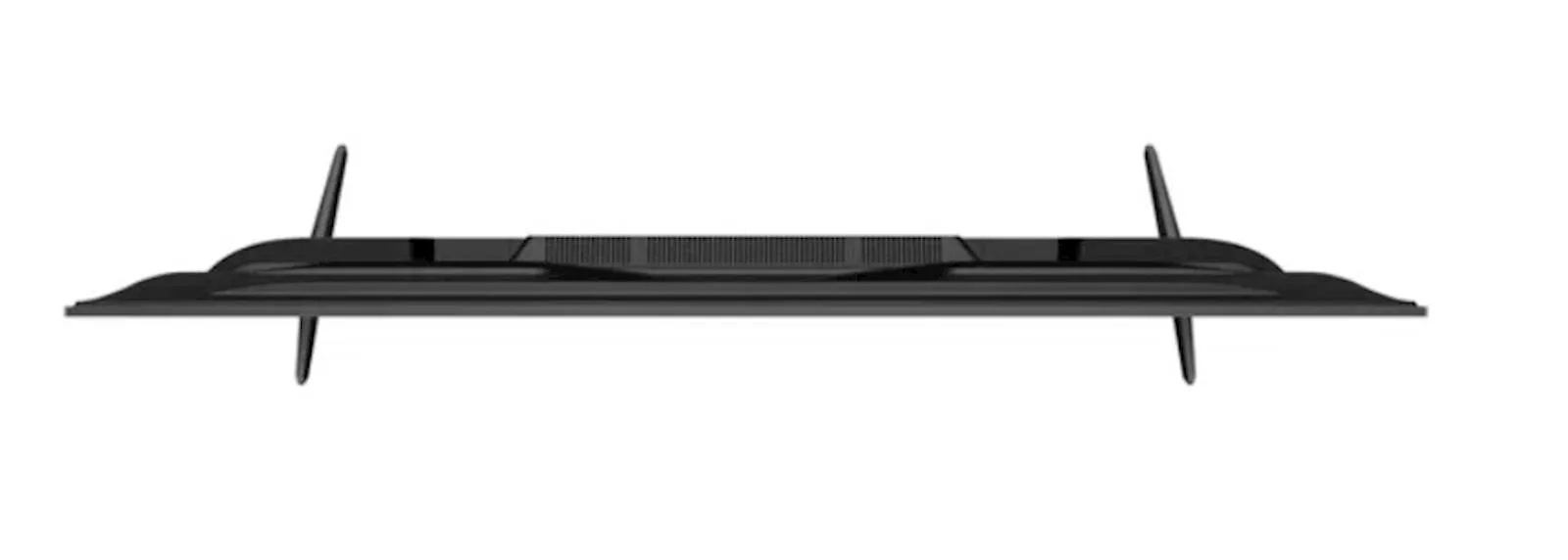 TCL 50"V6C 4K TV Google OSHDR10 HVA Panel Motion ClarityDolby Audio; AiPQ Processor; - slika 8