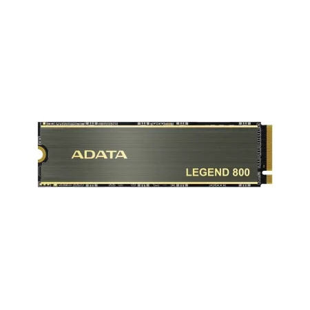 ADATA SSD 500GB LEGEND 800 M.2 NVMe - slika 2