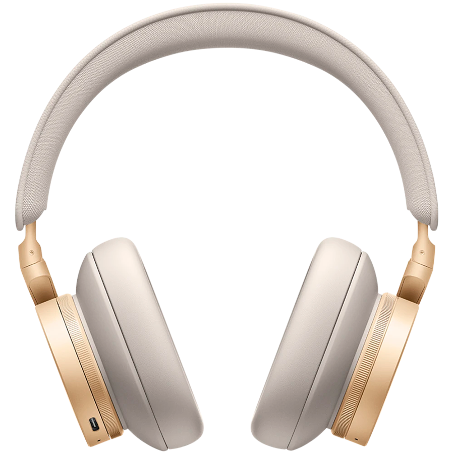 Beoplay H95 Gold Tone - slika 5