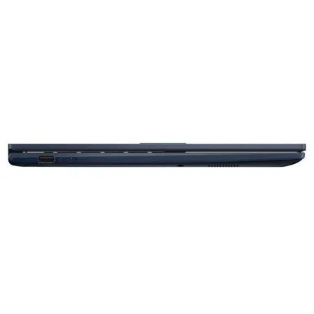 ASUS VivoBook 15 laptop X1504VA-BQ2626 - slika 8