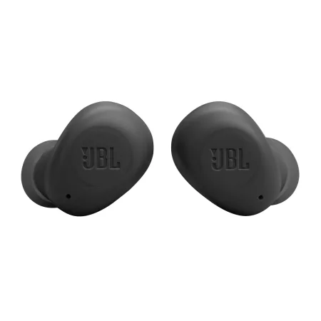 JBL Wave  Slušalice Wireless Black - slika 2