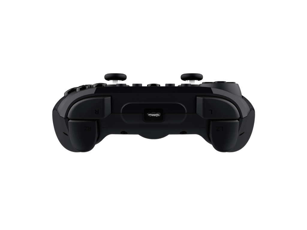 Trust GXT 542 Muta wls Gamepad Wireless PC controller - slika 2