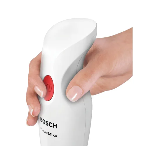 BOSCH štapni mikser 400W, Plastična noga, SL - slika 5