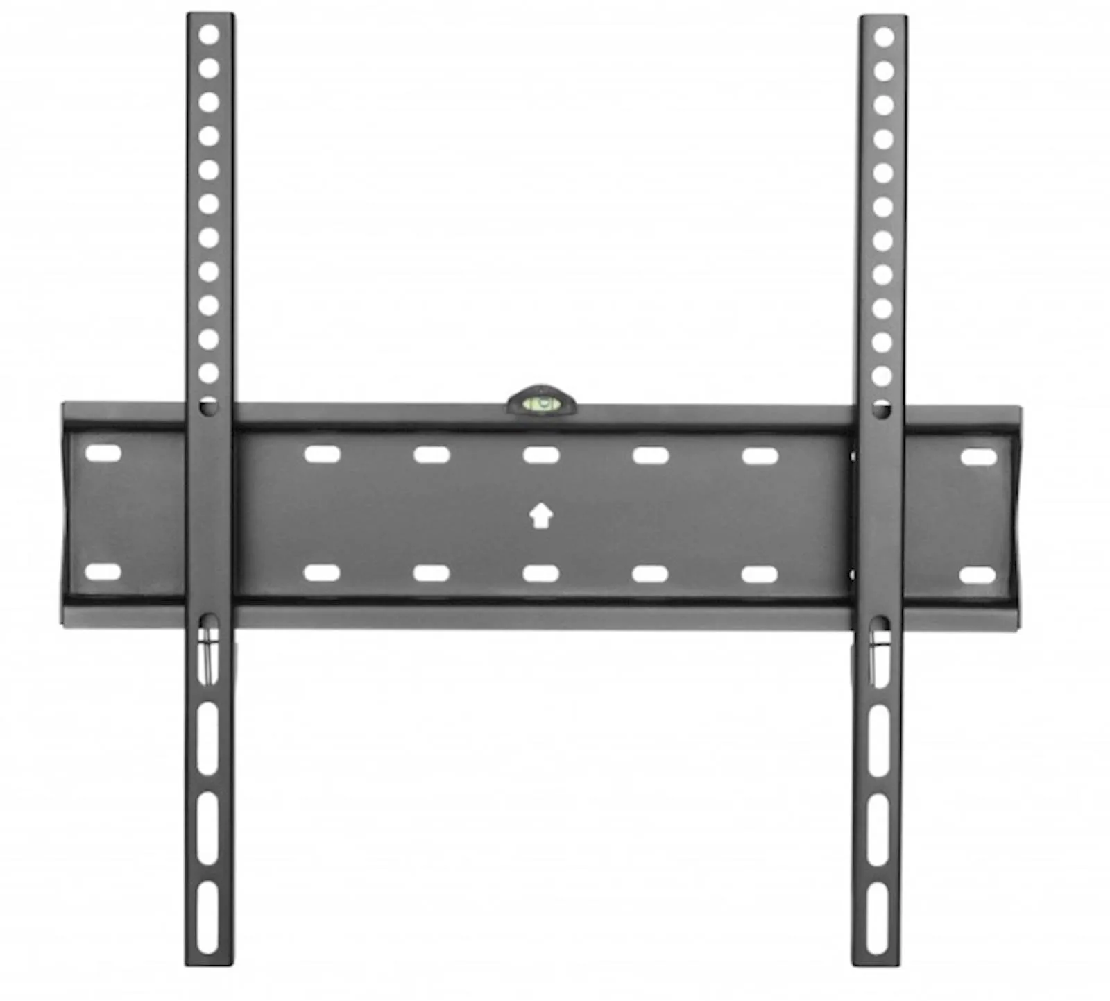 Nosač REFLECTA za TV Slim 55-4040; 32-55", 27mm distance to wall, max load 40kg, water level - slika 2