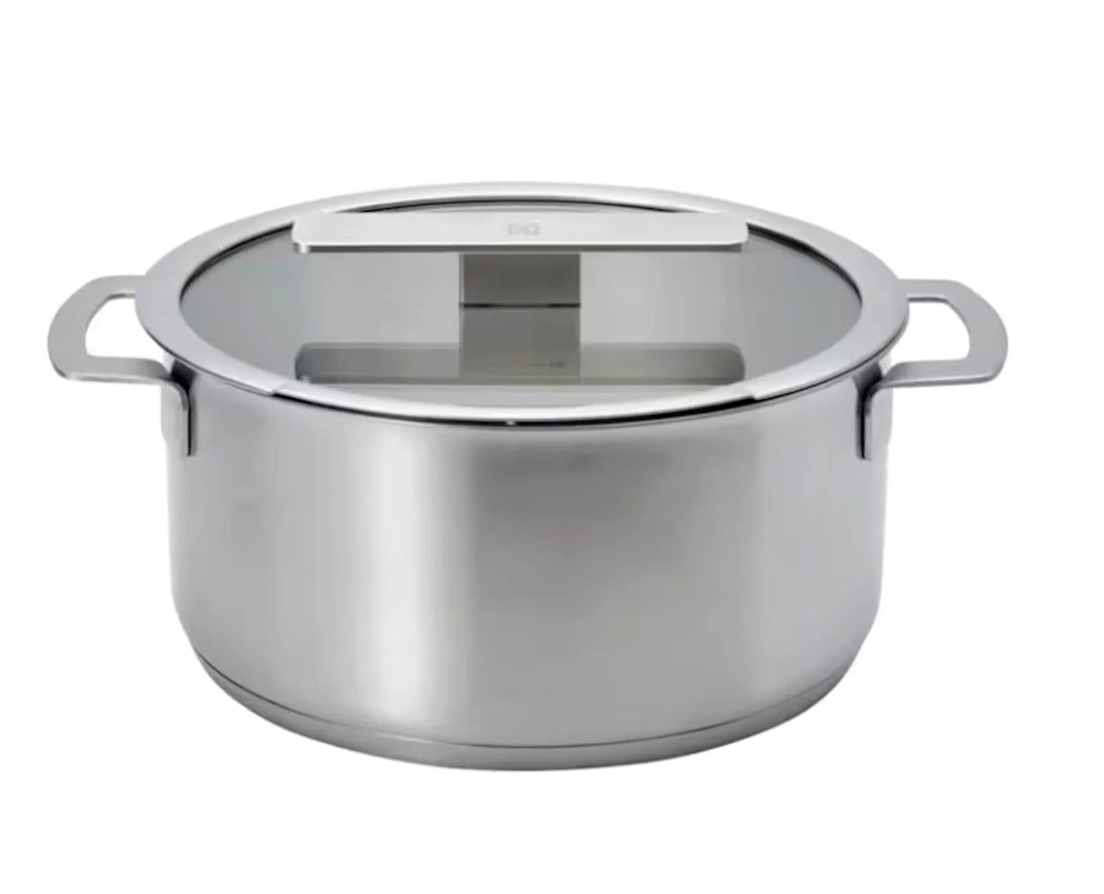 Set posuđa ELECTROLUX 3 lonca - slika 5