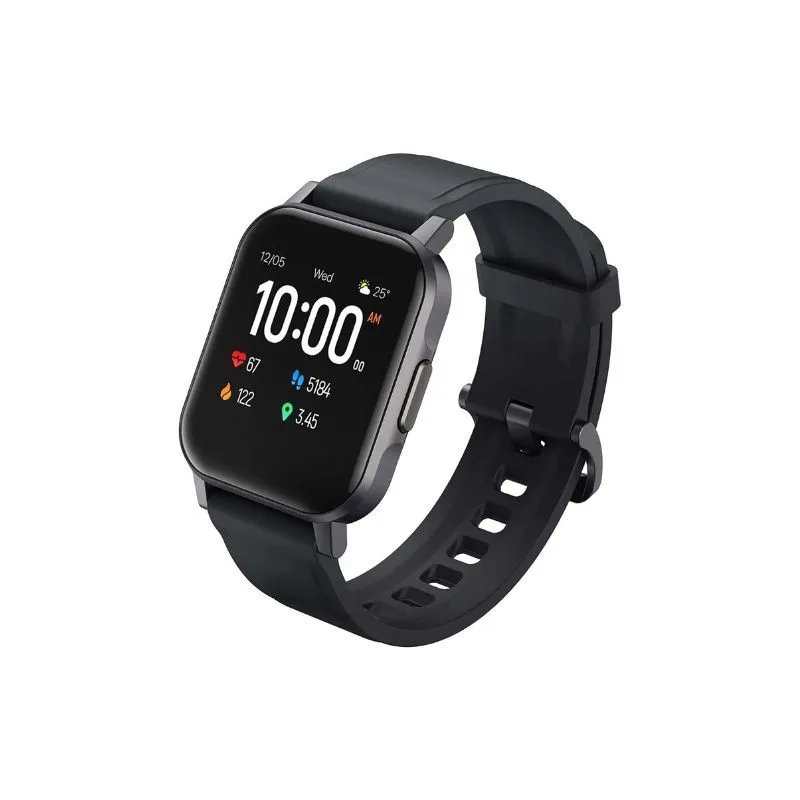 Aukey Smart Watch 2 - LS02 - slika 2