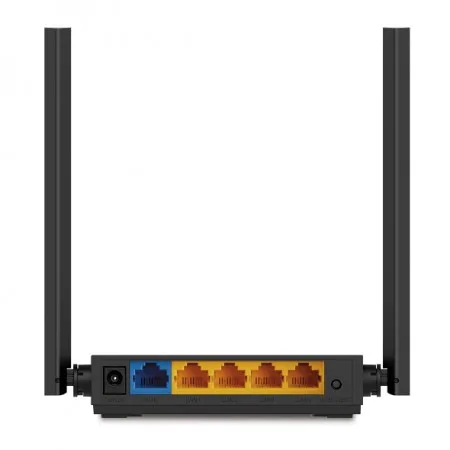 TP-Link Archer C54 AC1200 Wireless Dual Band Router - slika 3
