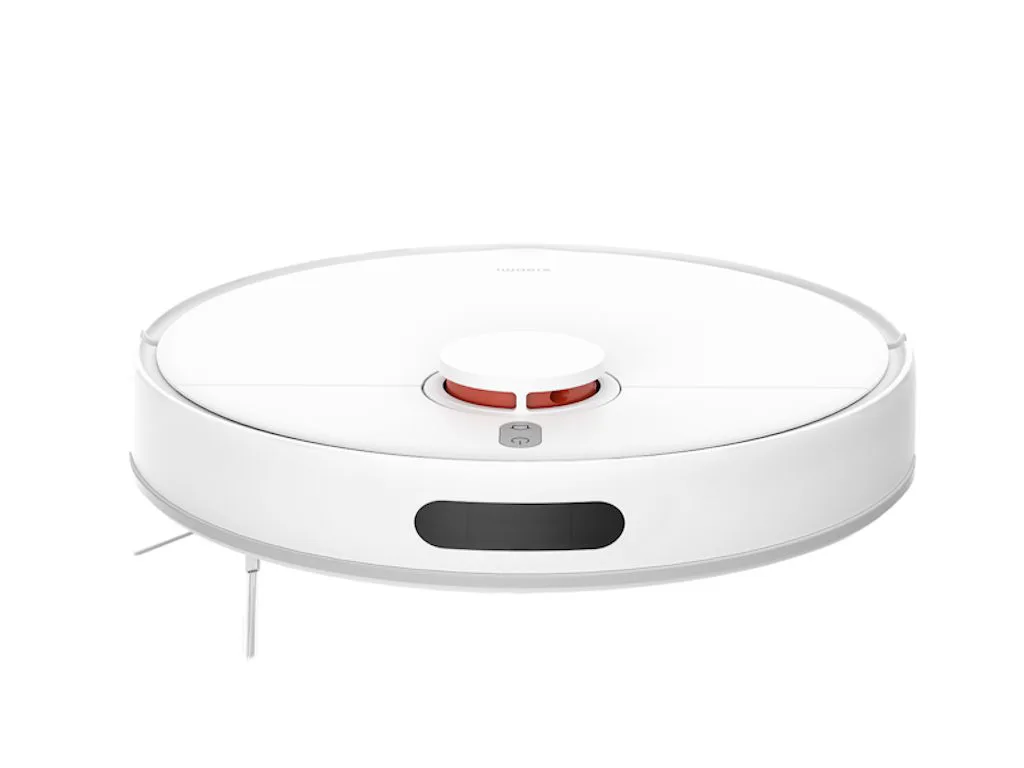 Xiaomi robot usisivač S40C 5000 Pa usisna snaga LDS laser navigacijski sistem - slika 3
