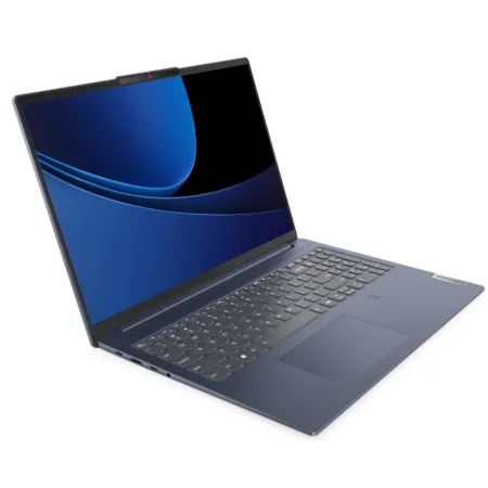 LENOVO Slim 5 16IRU9 laptop 83FW0001US - slika 2
