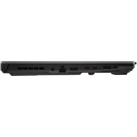 ASUS TUF F17 Gaming laptop FX707ZC4-HX036 - slika 6