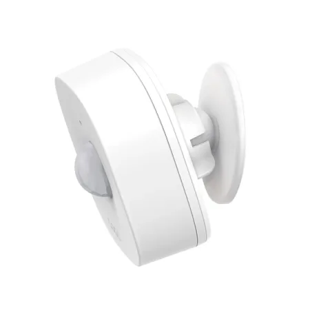 TP-Link Tapo T100 Smart Motion Sensor - slika 2