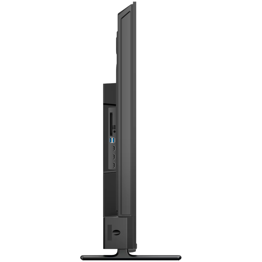 Philips 65''PUS7810 4K QledTitan OS; HDR 10+;Pixel Precise Ultra HD - slika 7