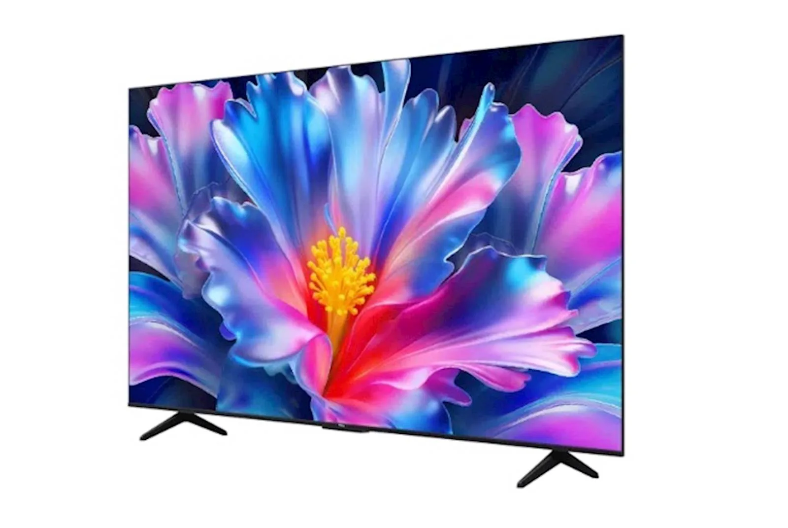 TV TCL 4K UHD 55P6L - slika 3