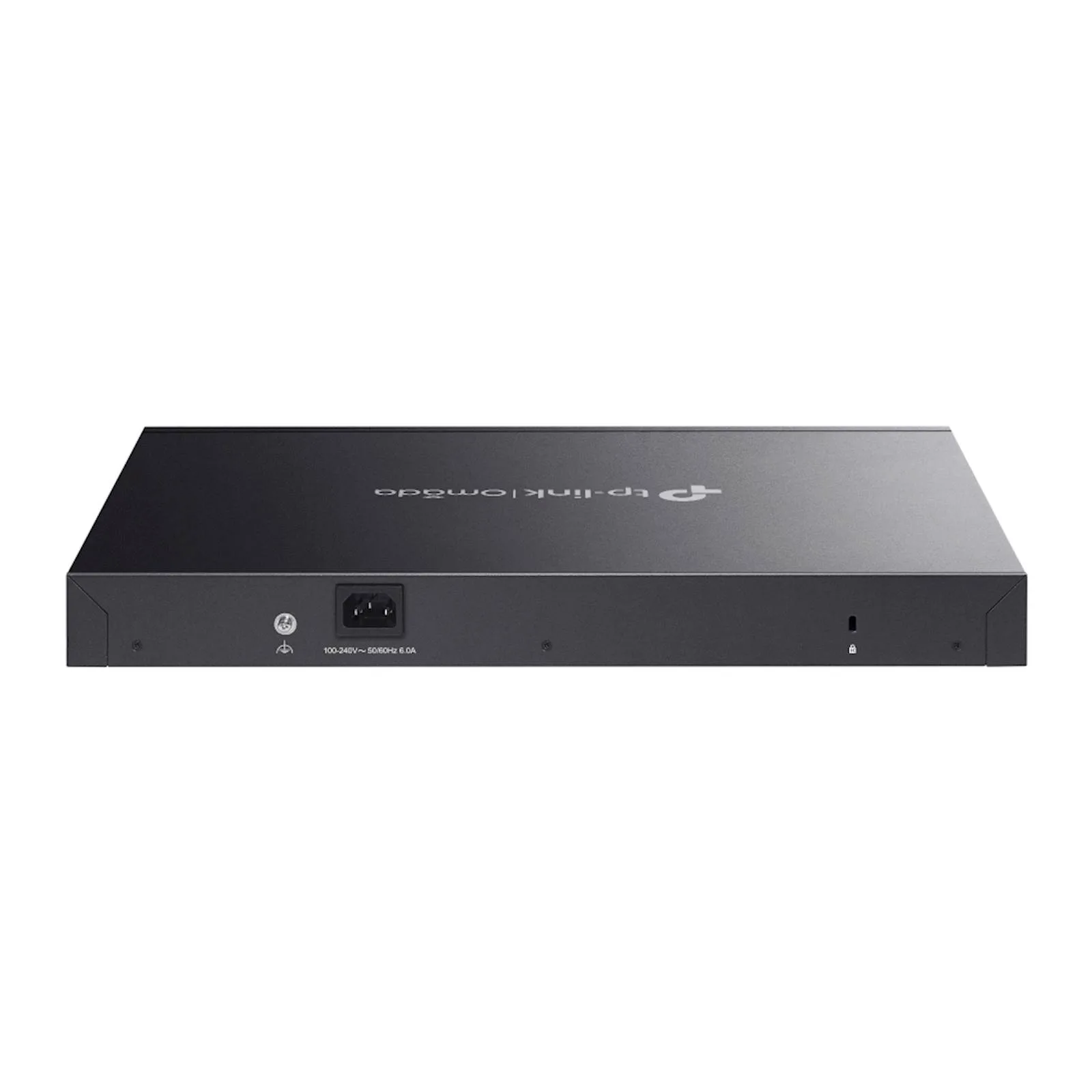 Switch TP-Link Omada 28-Port Gigabit L2+ Managed SG3428MP - slika 4