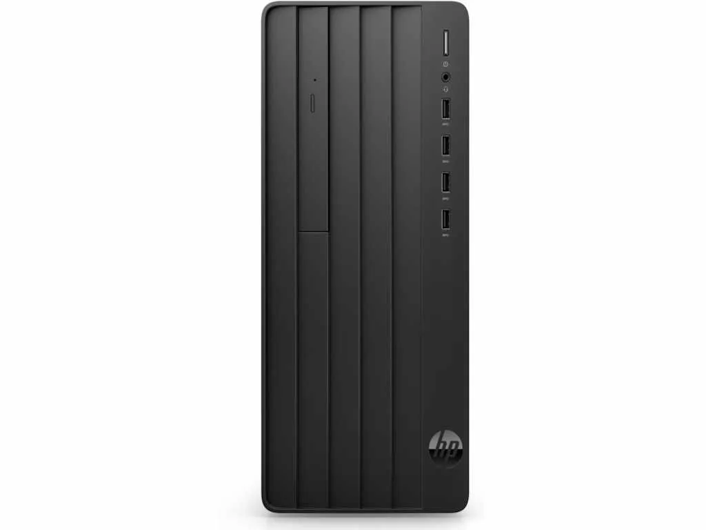 HP Pro Tower 290 G9 i3 12100 12100,8GB,512GB,FreeDOS,DVDRW,Wlan,periferija,2godine garancije - slika 3