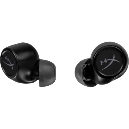 HyperX Gaming Slušalice Cirro Buds Pro Black Wireless 727A5AA - slika 3
