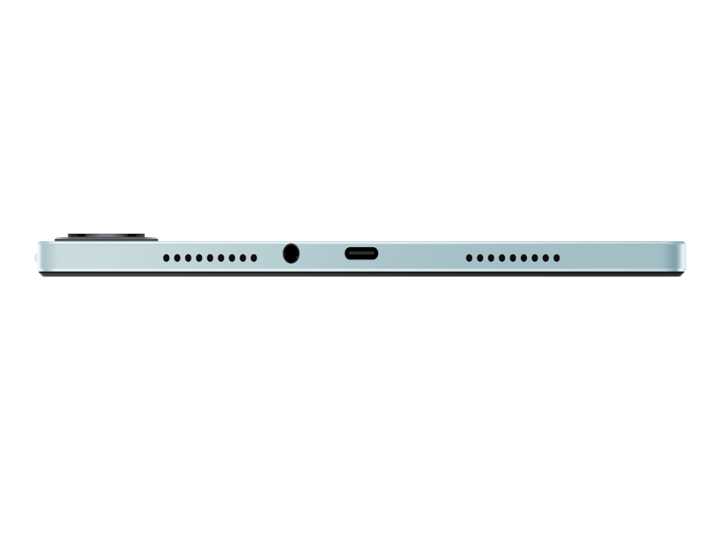 Redmi PAD 2 8+256, Green - slika 3