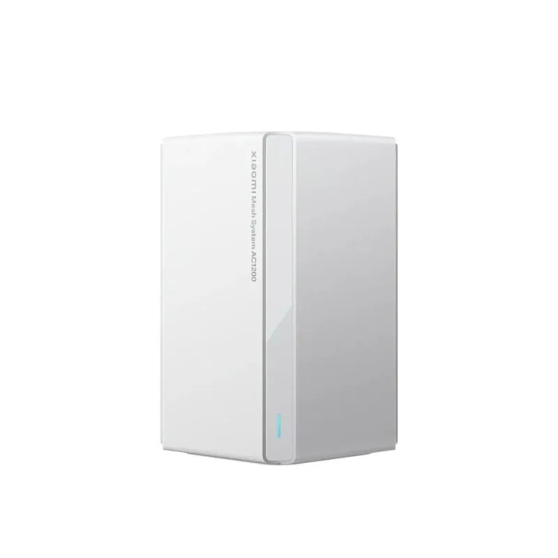 Xiaomi Mesh sistem AC1200 mrezni sustav EU (1 pack) - slika 2