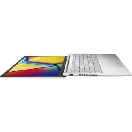 ASUS VivoBook 15 laptop X1502VA-BQ976W - slika 4