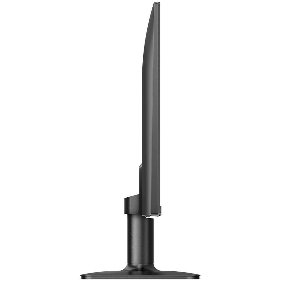 PHILIPS Monitor LED 24E2N1100LB 23.8'', 1920x1080 (FHD), VA, 100Hz, 4ms, Adaptive Sync, Tilt, 1xD-SUB, 1xHDMI - slika 8