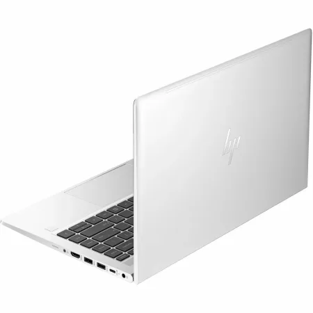 HP EliteBook 645 G10 laptop 9V430U8 - slika 4