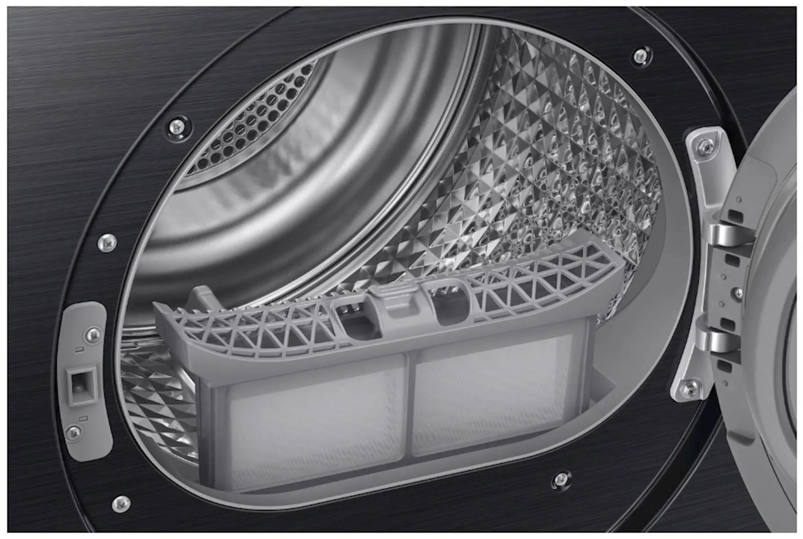 Sušilica SAMSUNG DV90DB7845GBU4 - slika 7
