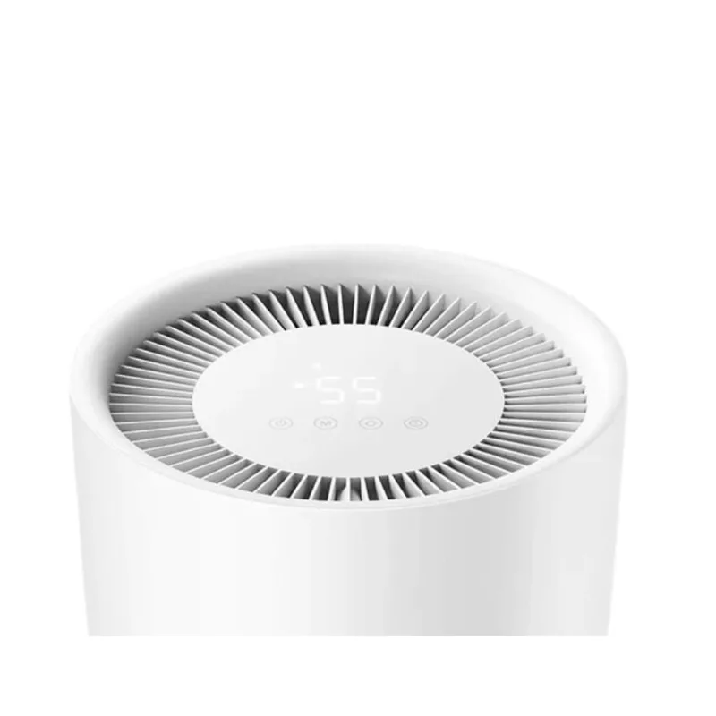 Xiaomi odvlaživač zraka Lite EU - slika 3