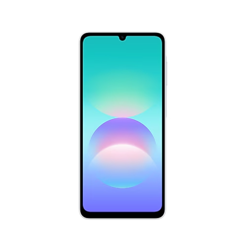 Samsung A08 4GB 64GB Blue - slika 2