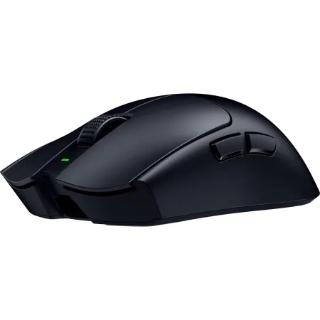 Razer Gaming Miš Viper V3 Pro HyperSpeed Wireless Black - slika 2