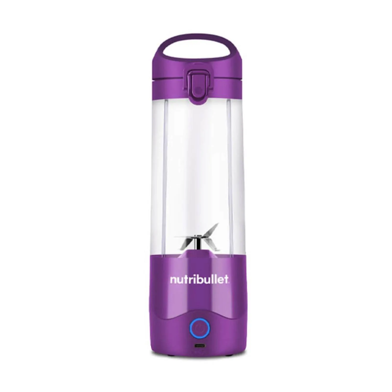 Blender NUTRIBULLET  NBP003PU - slika 2