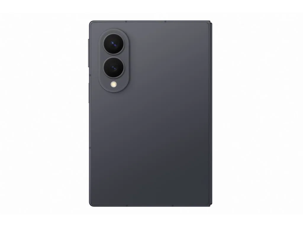 Samsung Z Fold 12/512,Gray - slika 2