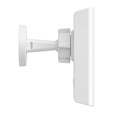 TP-Link Omada Flex Bridge 5 5 GHz 867 Mbps Long-Range Connectivity for In/Out Wireless - slika 3
