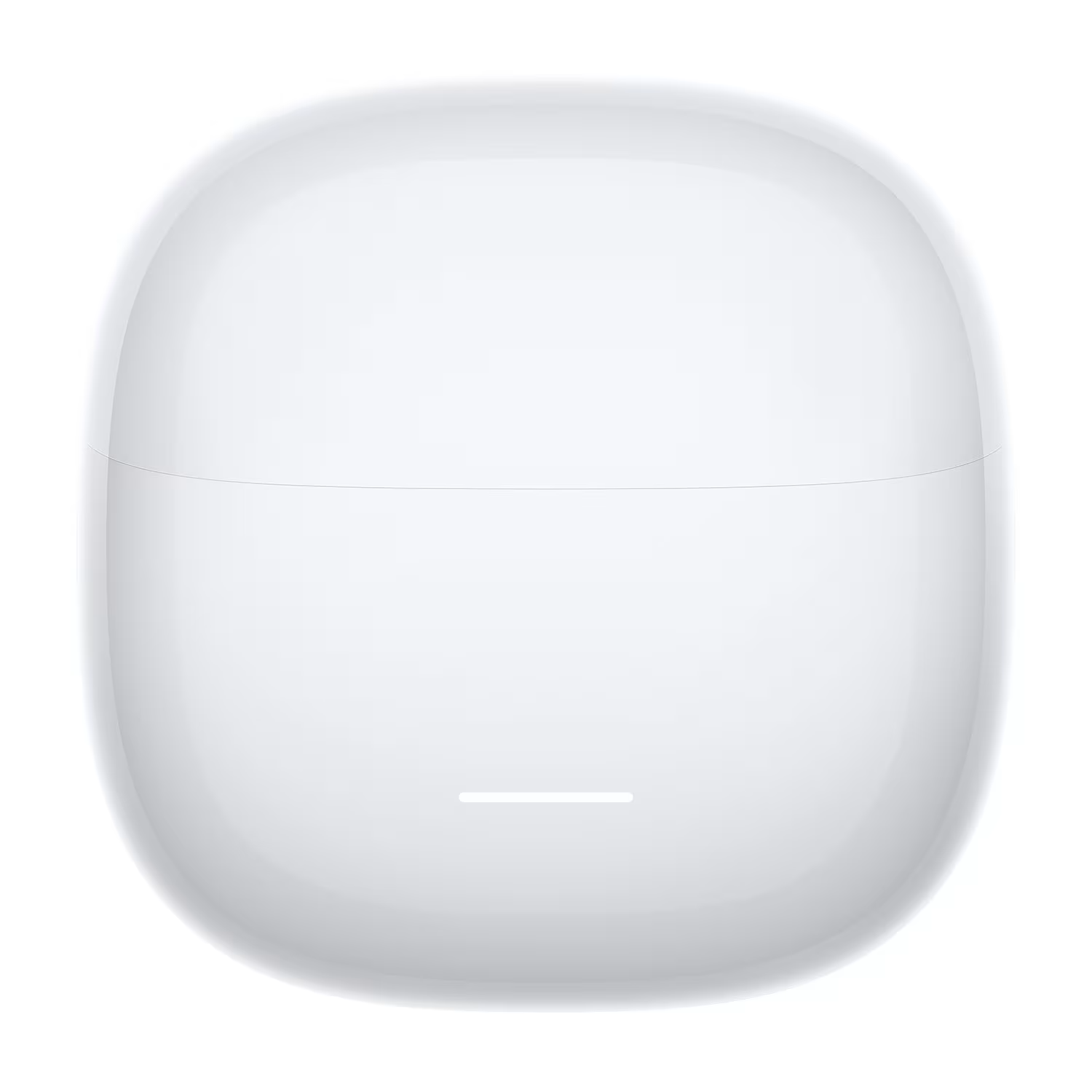 Xiaomi Redmi Buds 8 Active White - slika 2